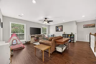 12906 Peach Meadow Dr, Cypress, TX 77429 - Photo 33