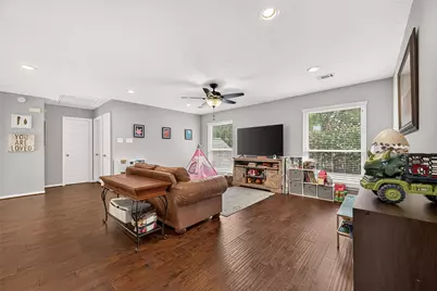 12906 Peach Meadow Drive, Cypress, TX 77429 - Photo 19