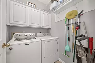 12906 Peach Meadow Dr, Cypress, TX 77429 - Photo 21