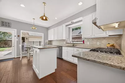12906 Peach Meadow Drive, Cypress, TX 77429 - Photo 15