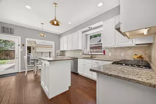 12906 Peach Meadow Dr, Cypress, TX 77429 - Photo 15