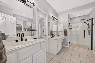 12906 Peach Meadow Dr, Cypress, TX 77429 - Photo 27