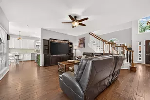 12906 Peach Meadow Dr, Cypress, TX 77429 - Photo 9