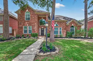 12906 Peach Meadow Dr, Cypress, TX 77429 - Photo 1
