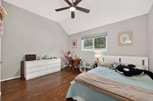 12906 Peach Meadow Dr, Cypress, TX 77429 - Photo 23