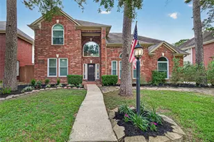 12906 Peach Meadow Dr, Cypress, TX 77429 - Photo 3