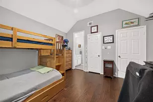 12906 Peach Meadow Dr, Cypress, TX 77429 - Photo 37
