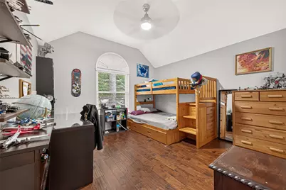 12906 Peach Meadow Drive, Cypress, TX 77429 - Photo 31