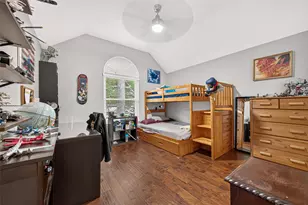 12906 Peach Meadow Dr, Cypress, TX 77429 - Photo 31