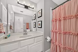 12906 Peach Meadow Dr, Cypress, TX 77429 - Photo 29