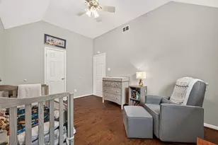 12906 Peach Meadow Dr, Cypress, TX 77429 - Photo 43