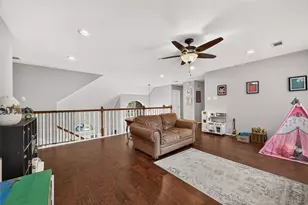 12906 Peach Meadow Dr, Cypress, TX 77429 - Photo 35