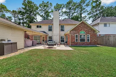 12906 Peach Meadow Drive, Cypress, TX 77429 - Photo 45