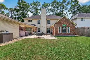 12906 Peach Meadow Dr, Cypress, TX 77429 - Photo 45