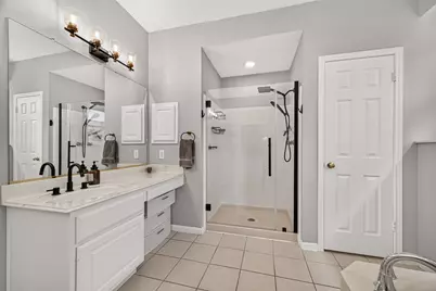 12906 Peach Meadow Drive, Cypress, TX 77429 - Photo 29