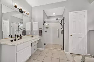 12906 Peach Meadow Dr, Cypress, TX 77429 - Photo 29