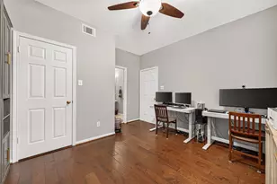 12906 Peach Meadow Dr, Cypress, TX 77429 - Photo 37