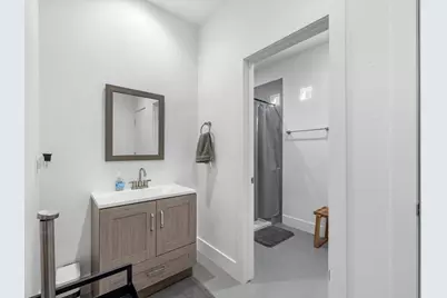 2222 Wavell Street, Houston, TX 77088 - Photo 11