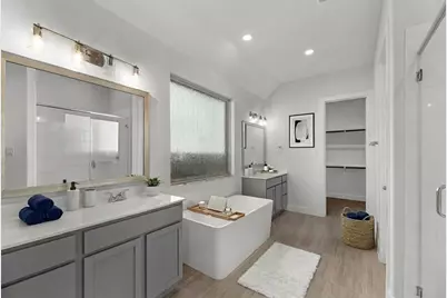 21410 Flora Springs Lane, Magnolia, TX 77355 - Photo 5