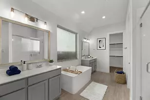 21410 Flora Spgs Ln, Magnolia, TX 77355 - Photo 5