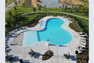 21410 Flora Springs Lane, Magnolia, TX 77355 - Photo 25