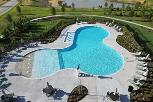 21410 Flora Spgs Ln, Magnolia, TX 77355 - Photo 25