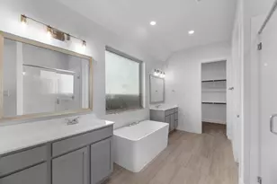 21410 Flora Spgs Ln, Magnolia, TX 77355 - Photo 15