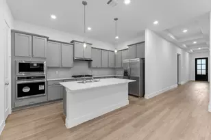 21410 Flora Spgs Ln, Magnolia, TX 77355 - Photo 7