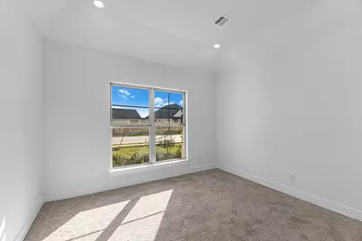 21410 Flora Springs Lane, Magnolia, TX 77355 - Photo 19