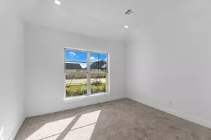 21410 Flora Spgs Ln, Magnolia, TX 77355 - Photo 19