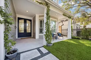 2124 Gostick St, Houston, TX 77008 - Photo 41