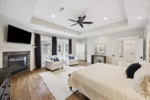 2124 Gostick St, Houston, TX 77008 - Photo 25