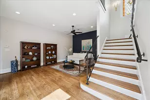 2124 Gostick St, Houston, TX 77008 - Photo 21