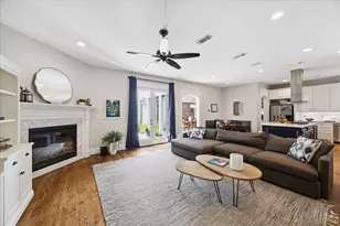 2124 Gostick St, Houston, TX 77008 - Photo 15