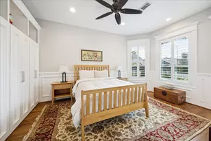 2124 Gostick St, Houston, TX 77008 - Photo 31