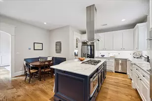 2124 Gostick St, Houston, TX 77008 - Photo 11