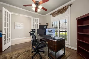 16227 Jordyn Lake Dr, Tomball, TX 77377 - Photo 23