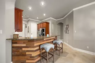 16227 Jordyn Lake Dr, Tomball, TX 77377 - Photo 13