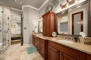16227 Jordyn Lake Dr, Tomball, TX 77377 - Photo 27