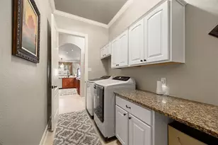 16227 Jordyn Lake Dr, Tomball, TX 77377 - Photo 33