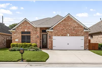 16227 Jordyn Lake Drive, Tomball, TX 77377 - Photo 3