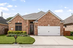16227 Jordyn Lake Dr, Tomball, TX 77377 - Photo 3