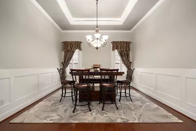 16227 Jordyn Lake Drive, Tomball, TX 77377 - Photo 19