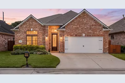 16227 Jordyn Lake Drive, Tomball, TX 77377 - Photo 1