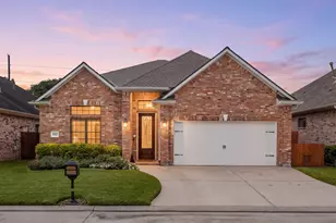 16227 Jordyn Lake Dr, Tomball, TX 77377 - Photo 1
