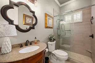 16227 Jordyn Lake Dr, Tomball, TX 77377 - Photo 31