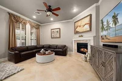 16227 Jordyn Lake Drive, Tomball, TX 77377 - Photo 9