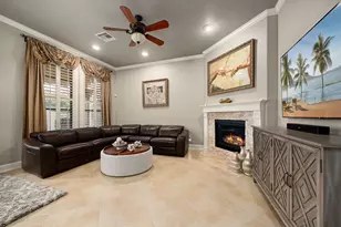 16227 Jordyn Lake Dr, Tomball, TX 77377 - Photo 9