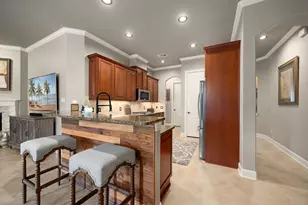 16227 Jordyn Lake Dr, Tomball, TX 77377 - Photo 15