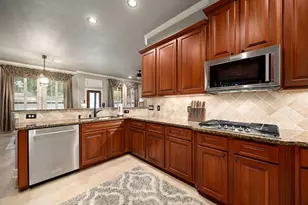 16227 Jordyn Lake Dr, Tomball, TX 77377 - Photo 17